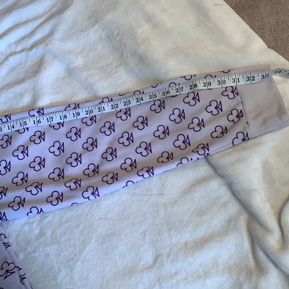 Mens hoodie - Picture 7 of 9